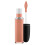 MAC Lápiz labial mate retro Mac 1