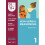 Revised for 2019 - GL Assessment 11+ Practice Papers Non-Verbal Reasoning Pack 1 (Multiple Choice) 1