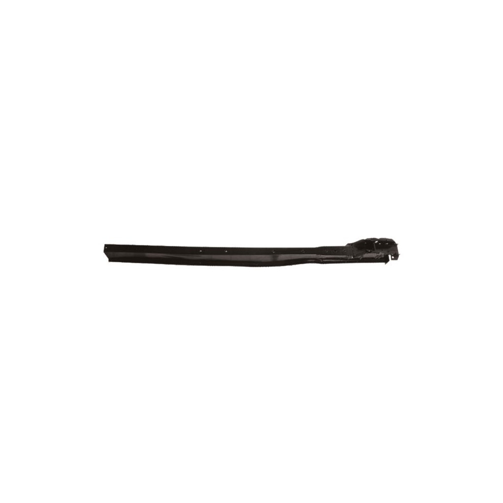 Ford Transit Mk3 Mk4 Mk5 1986 To 2000 New Front Chassis Lh Rh Fits Either Side 724872525736