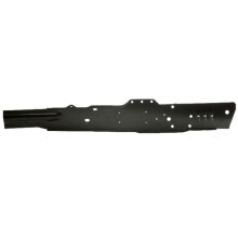 FORD TRANSIT MK4 MK5 1986 TO 2000 NEW FRONT CHASSIS  CLOSING PLATE LH PASSENGER