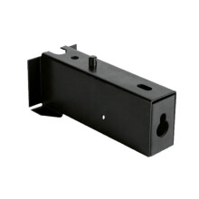 FORD TRANSIT MK3 MK4 MK5 1986 TO 2000 PICK-UP CHASSIS CAB REAR FUEL TANK BRKT
