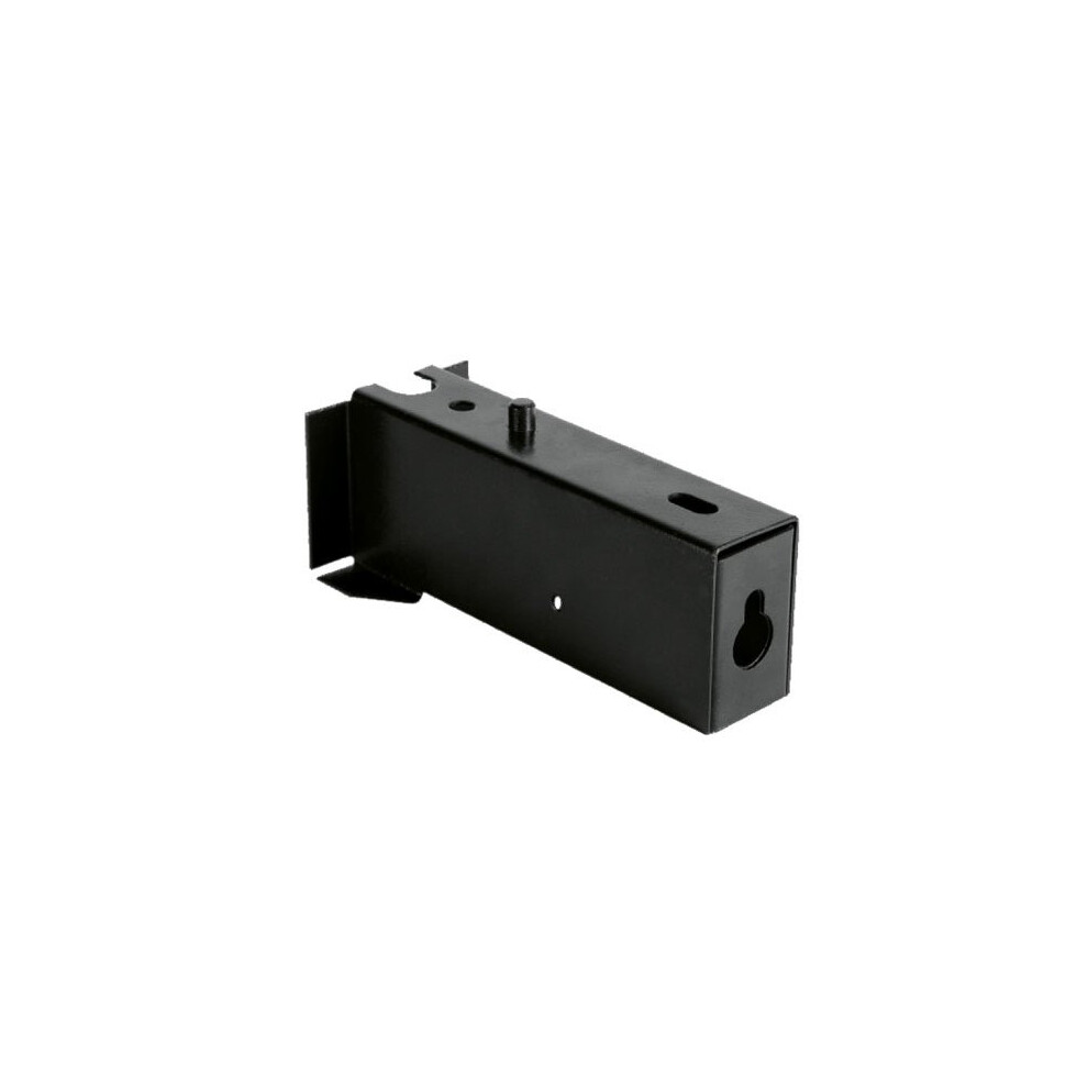 Ford Transit Mk3 Mk4 Mk5 1986 To 2000 Pick-Up Chassis Cab Rear Fuel Tank Brkt 724872525835