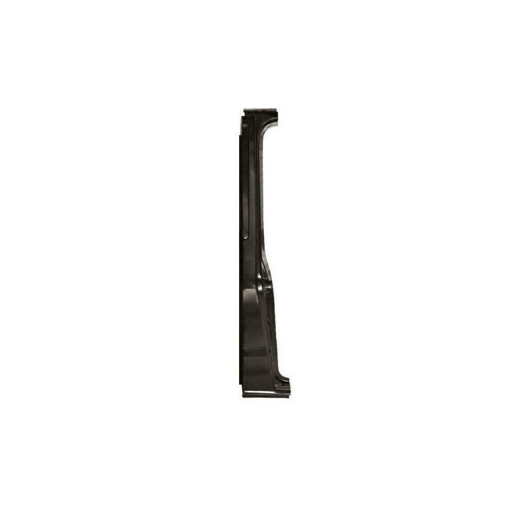 Front Right Mudflap For Ford Transit MK6 MK7 2000-2013 – OEM 1549539