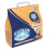 Catsan Catsan Clumping Ultra Cat Litter 1
