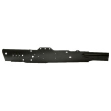 FORD TRANSIT MK4 MK5 1986 TO 2000 NEW FRONT CHASSIS RH DRIVERS CLOSING PLATE