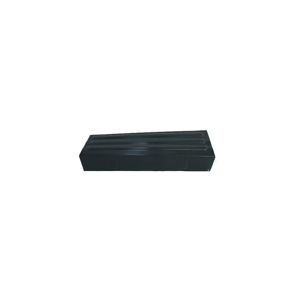 Ford Transit Mk1 & Mk2 1965 To 1985 New Front Doorstep Repair Fits Left / Right 724872525873
