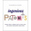 Ingenious Patents (Revised): Bubble Wrap, Barbed Wire, Bionic Eyes, and Other Pioneering Inventions 1