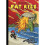 The Adventures of Fat Rice 1