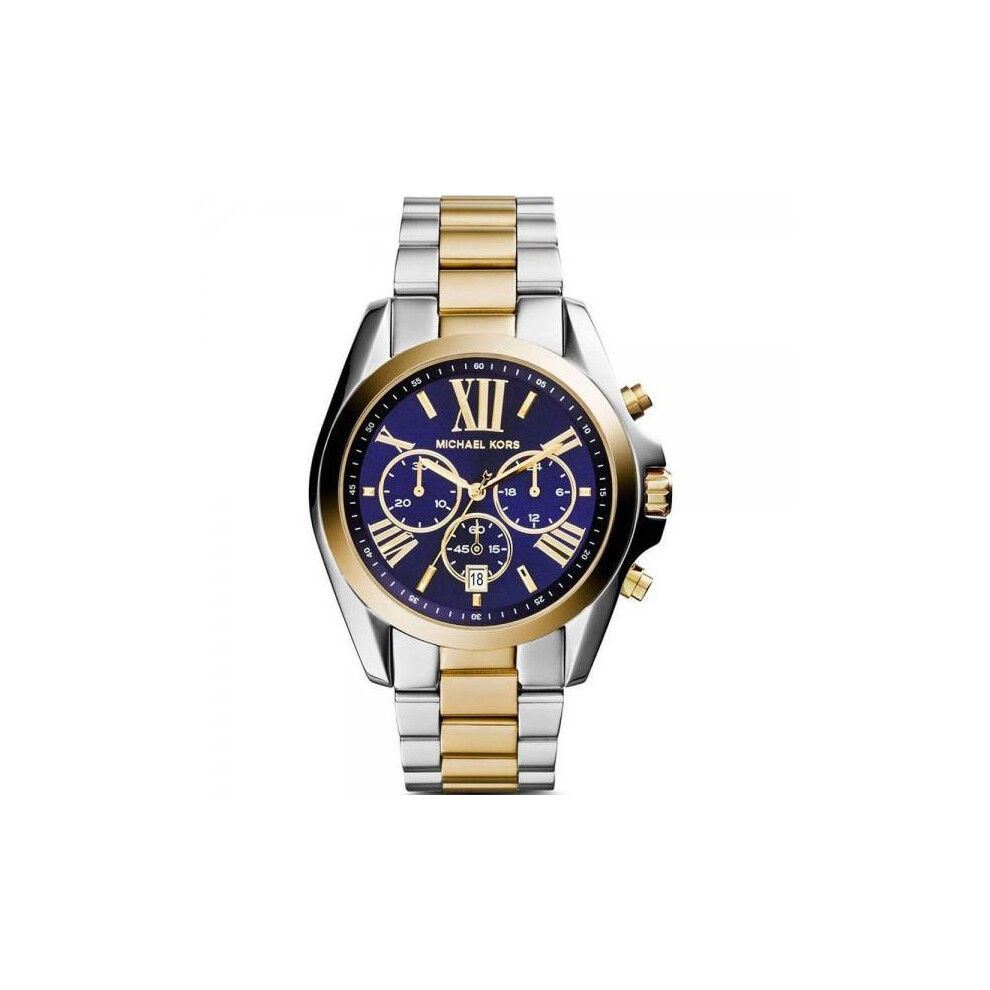 Michael Kors watch MK5976