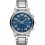 Armani Ρολόι Emporio Armani AR11132 3