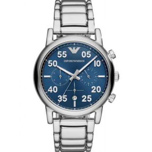 Armani Ρολόι Emporio Armani AR11132 2