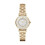 Armani Emporio Armani Uhr AR1907 1
