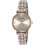 Armani Emporio Armani watch AR1840 1