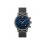 Armani Montre Emporio Armani AR1979 1