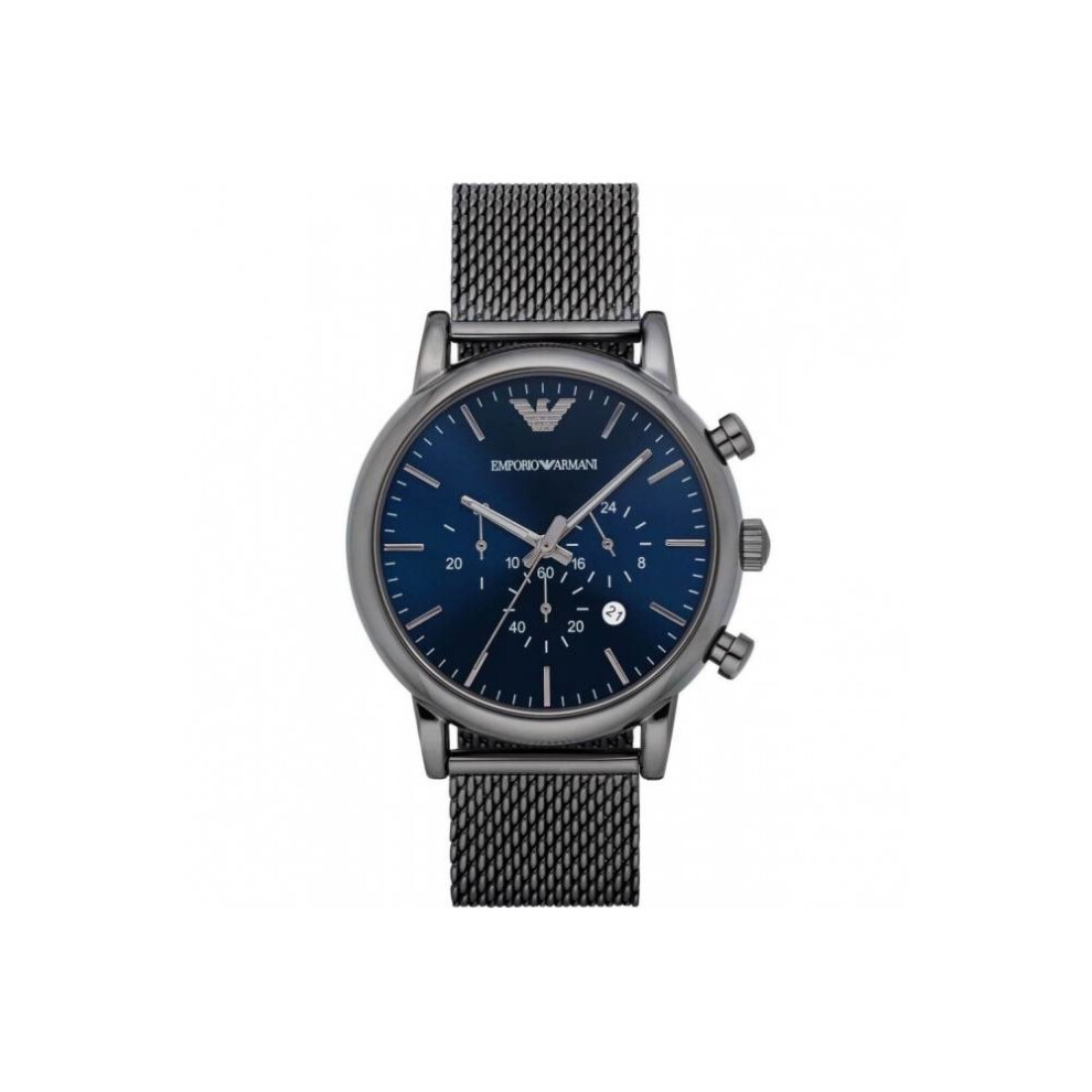 Emporio Armani watch AR1979