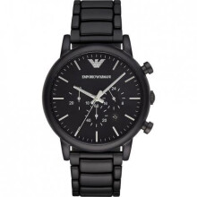 Emporio Armani watch AR1895