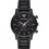 Armani Emporio Armani watch AR1895 1