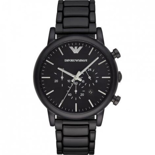 Armani Emporio Armani watch AR1895