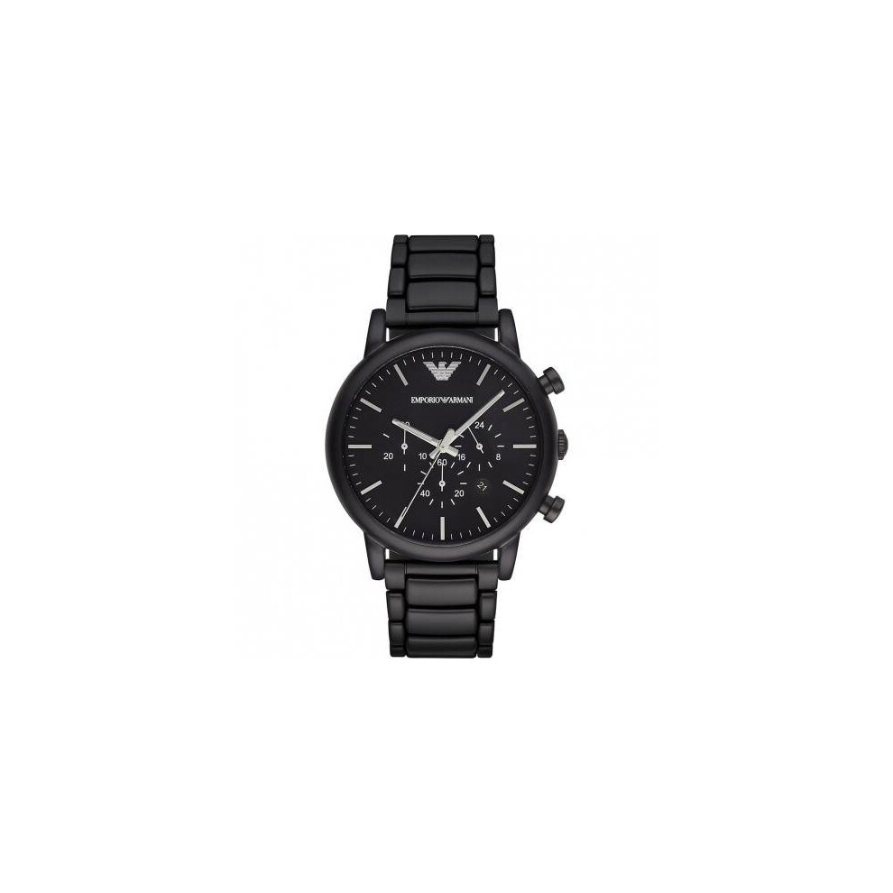 Emporio Armani watch AR1895
