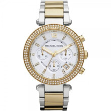 Reloj Michael Kors MK5626