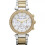 Michael Kors Reloj Michael Kors MK5626 1