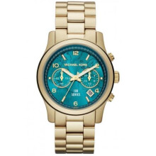 Michael Kors Uhr MK5815