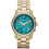 Michael Kors Michael Kors Uhr MK5815 1