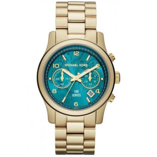 Michael Kors Michael Kors Uhr MK5815