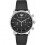 Armani Emporio Armani watch AR11143 2