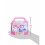 Crayola Washimals Beauty Salon Playset 7