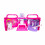 Crayola Washimals Beauty Salon Playset 3