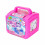 Crayola Washimals Beauty Salon Playset 5