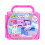 Crayola Washimals Beauty Salon Playset 1