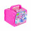 Crayola Washimals Beauty Salon Playset 4