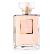 Chanel Coco Mademoiselle Eau De Parfum Spray - 35ml