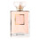 Chanel Chanel Coco Mademoiselle Eau De Parfum Spray - 35ml 1