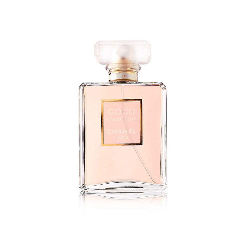 Chanel Coco Mademoiselle Eau De Parfum Spray - 35Ml