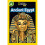 Ancient Egypt: Level 4 (National Geographic Readers) 1