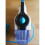 Vax Vax S86-SF-CC Steam Fresh Combi Classic Multifunction Steam Mop 4