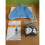 Vax Vax S86-SF-CC Steam Fresh Combi Classic Multifunction Steam Mop 2