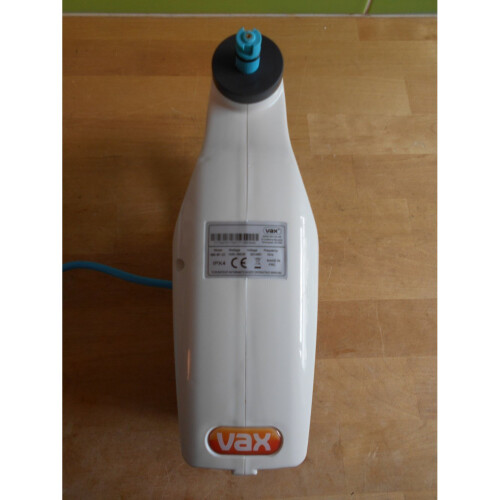 Vax Vax S86-SF-CC Steam Fresh Combi Classic Multifunction Steam Mop 2