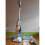 Vax Vax S86-SF-CC Steam Fresh Combi Classic Multifunction Steam Mop 1