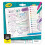 Crayola Take Note 14ct Gel Pens 2