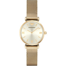 Emporio Armani watch AR1957