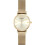 Armani Reloj Emporio Armani AR1957 1