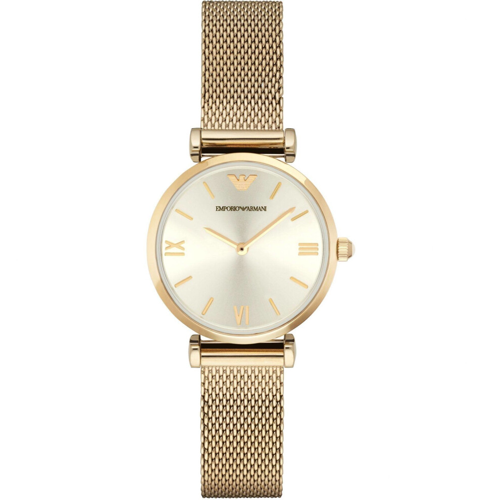 Emporio Armani watch AR1957