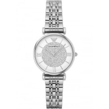 Emporio Armani watch AR1925