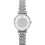 Armani Emporio Armani horloge AR1925 1