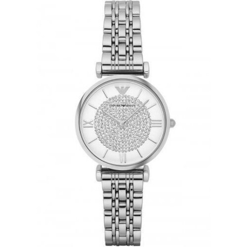 Armani Emporio Armani horloge AR1925