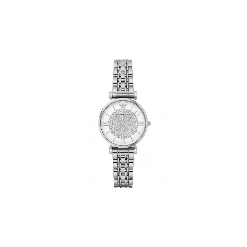 Emporio Armani watch AR1925